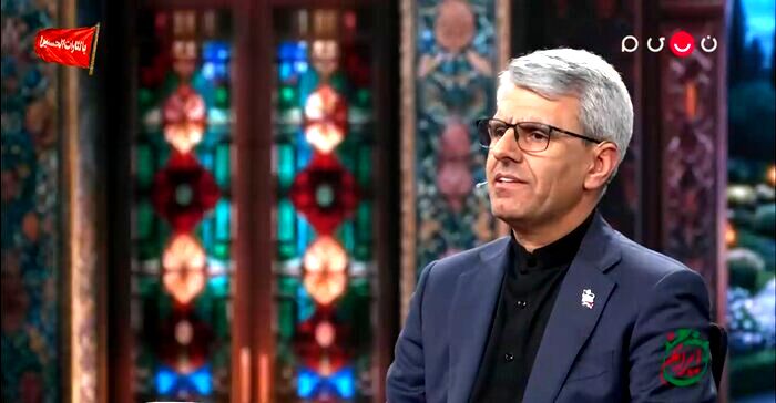 بقائی: تحت تاثیر فضاسازی رسانه ای قرار نخواهیم گرفت/ آمریکا در زمینه رفع تحریم‌ها جدی نیست