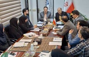 تربیت‌بدنی و سلامت در تمامی ابعاد مدرسه تراز سند تحول بنیادین،  اثرگذار و نقش آفرین است