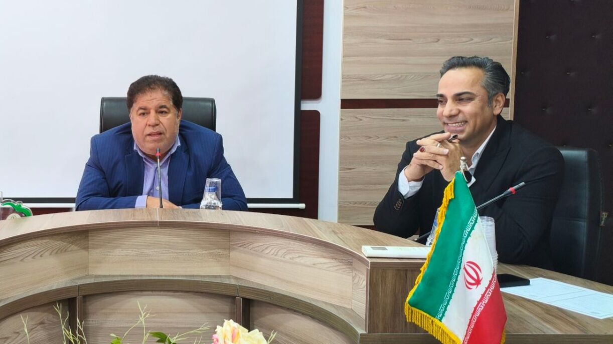حرکت به‌سوی مدرسه پژوهنده باعث ایجاد تحول در نگرش آموزشی مدارس خواهد شد