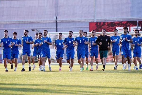 شهردار نیویورک: روادید یک روزه با روح جام جهانی در تضاد است