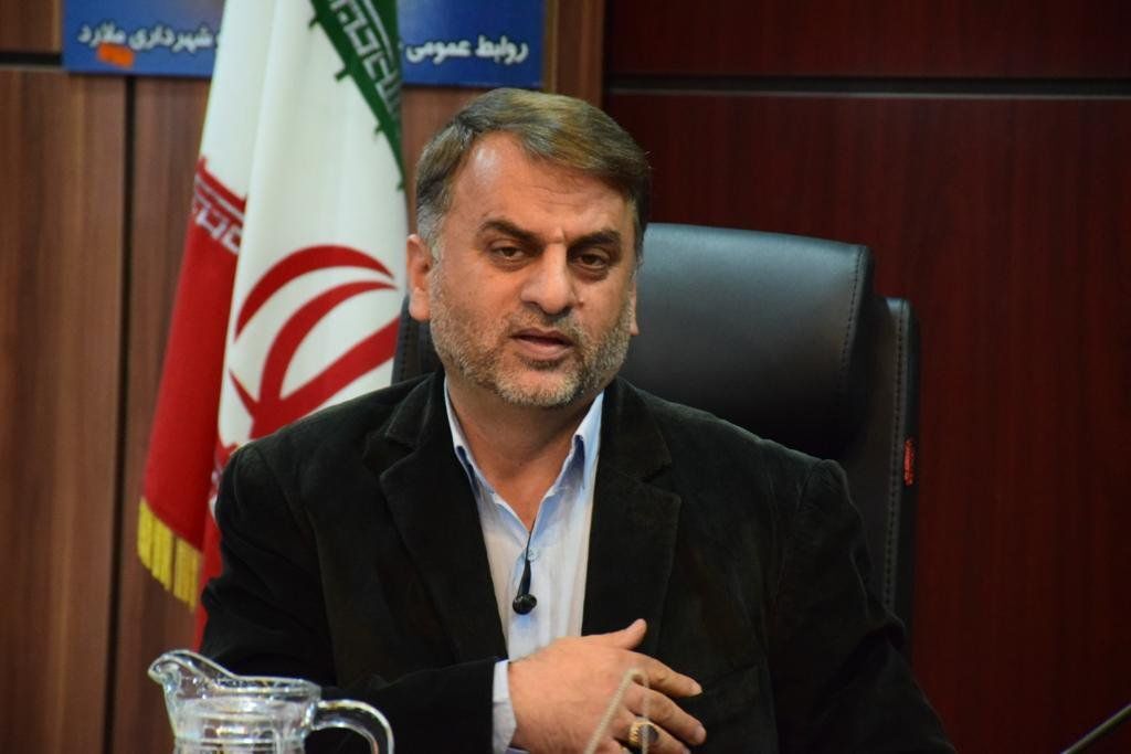 ایستادگی ملت ایران در برابر دشمنان، یادگار ارزشمند دوران دفاع مقدس است