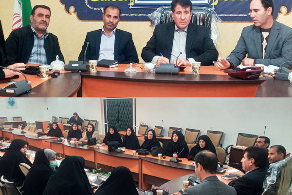  مشکلات اجتماعی کوچک نیست؛ خانواده‌های بدسرپرست نیازمند حمایت و آموزش‌اند