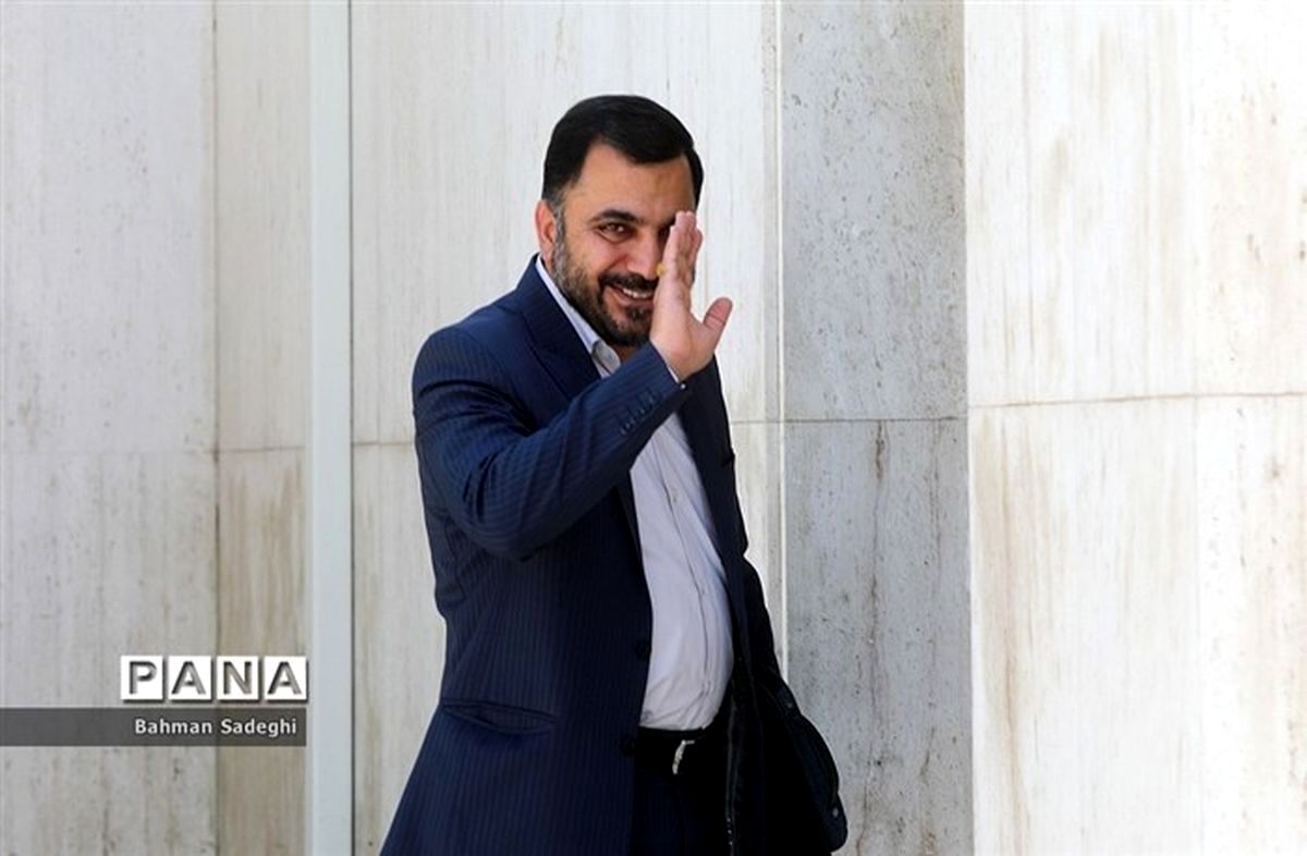 بسته اینترنت رایگان 5 گیگابایتی به مناسبت نوروز و ماه رمضان