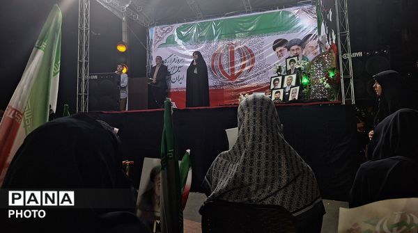 یادِ یاران؛ با حضورِ حاج حسین یکتا و روایتِ خانواده‌ شهید قربانخانی