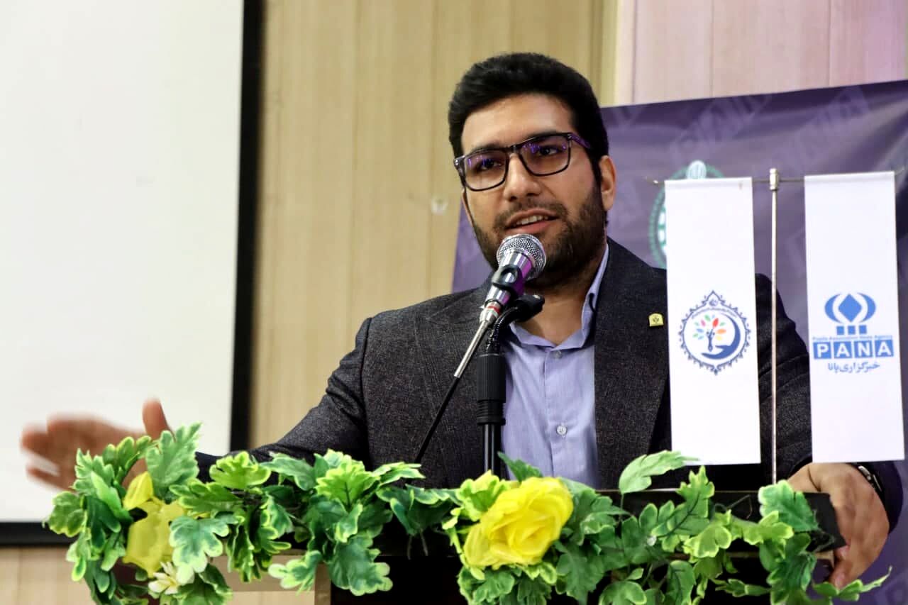 سازمان دانش‌آموزی، مهد شکوفایی استعداد دانش‌آموزان است