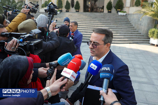 جزئیات آیین‌نامه اجرایی ارتقای رتبه‌بندی معلمان