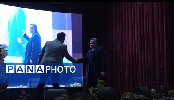 سالگرد پیروزی انقلاب اسلامی و روز جوان در محمودآباد 