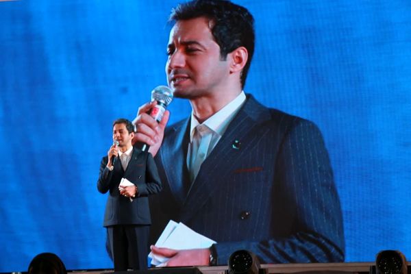 هل هله‌ی فرشتگان