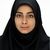 فاطمه آبروش