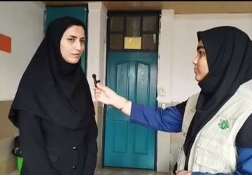 کار و فناوری؛ کلاس تلفیق خلاقیت و هنر زندگی