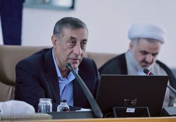 هشدار معاون ‌رئیس‌جمهور ‌درباره دریافت وجه غیرقانونی در خرید و فروش مسکن