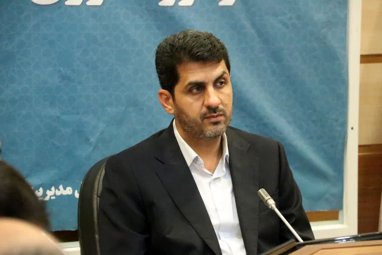 ساعات کاری ادارات استان یزد تا ۱۱ صبح تعیین شد