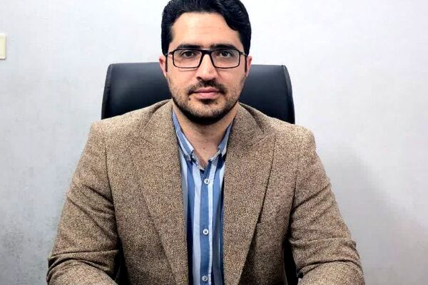 افق‌هایی نو در مسیر صیانت و توانمندسازی دانش‌آموزان گشوده شده است
