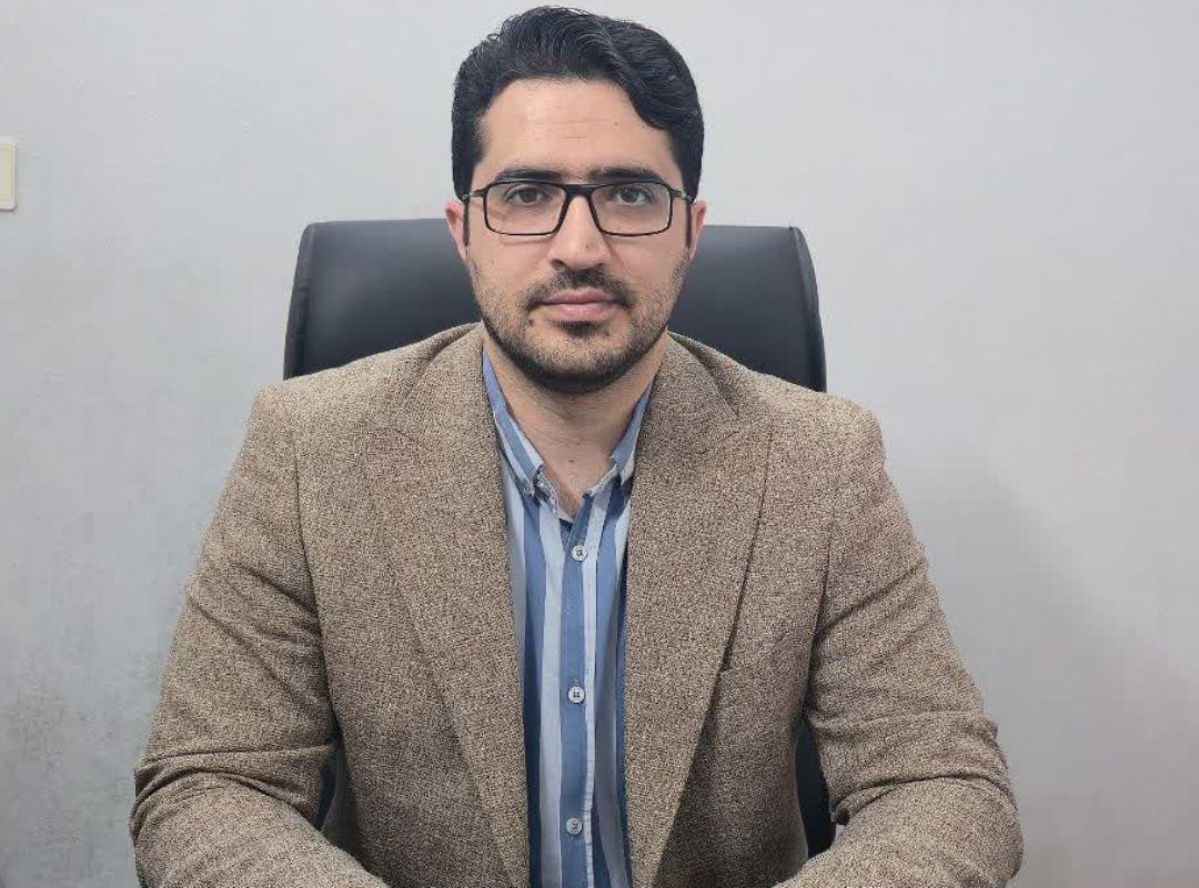 افق‌هایی نو در مسیر صیانت و توانمندسازی دانش‌آموزان گشوده شده است