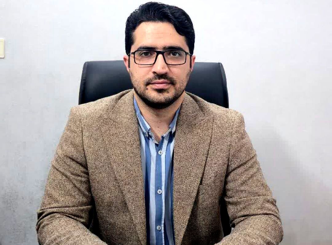 افق‌هایی نو در مسیر صیانت و توانمندسازی دانش‌آموزان گشوده شده است