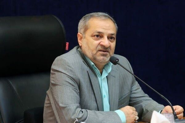 وزیر آموزش و پرورش با شهدا تجدید میثاق کرد