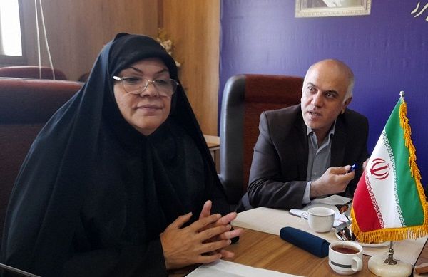 طرح «کمیته مشاوره و مددکاری اجتماعی» جهت حمایت روانی دانش‌آموزان راه‌اندازی شد