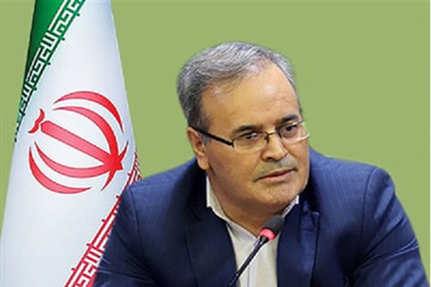 الگوی کشت باغبانی تا پایان سال ابلاغ می‌شود