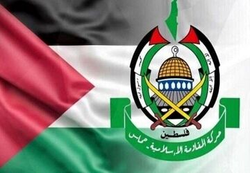 حماس حمله رژیم صهیونیستی به جنوب لبنان را محکوم کرد