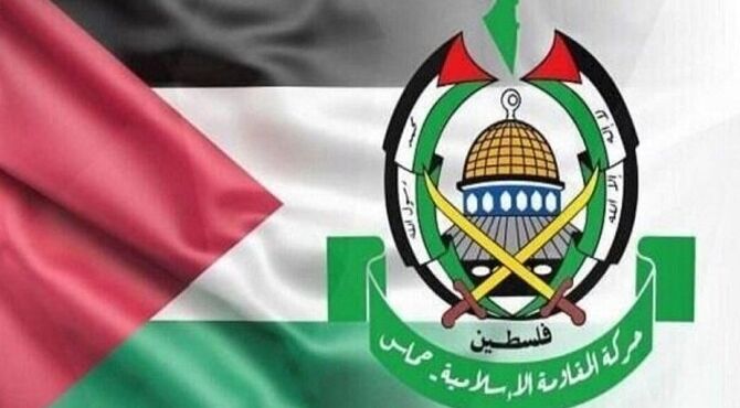 حماس حمله رژیم صهیونیستی به جنوب لبنان را محکوم کرد