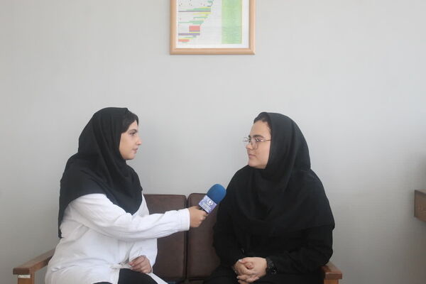 هدف اصلی مجلس دانش‌آموزی انتقال مطالبات واقعی دانش‌آموزان از طریق نمایندگان آنان به مسئولان است