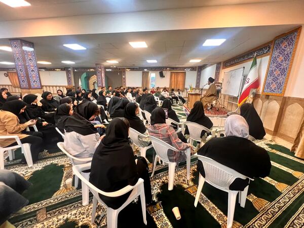 بالندگی دانشجو، تعالی دانشگاه 