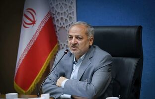 مردمی‌سازی و اداره مدارس با مشارکت هیأت امنا و خانواده‌ها/حمایت از دانش‌آموزان بازمانده از تحصیل/شفاف‌سازی فرآیند ثبت‌نام دانش آموزان در مدارس