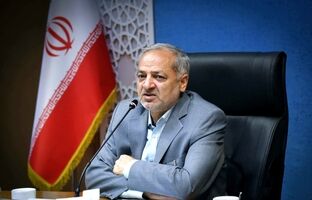 مردمی‌سازی و اداره مدارس با مشارکت هیأت امنا و خانواده‌ها/حمایت از دانش‌آموزان بازمانده از تحصیل/شفاف‌سازی فرآیند ثبت‌نام دانش آموزان در مدارس