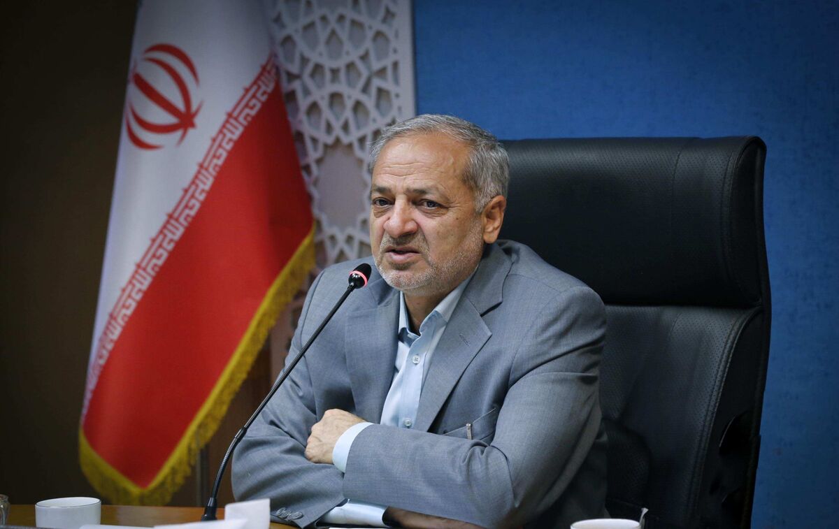 مردمی‌سازی و اداره مدارس با مشارکت هیأت امنا و خانواده‌ها/حمایت از دانش‌آموزان بازمانده از تحصیل/شفاف‌سازی فرآیند ثبت‌نام دانش آموزان در مدارس