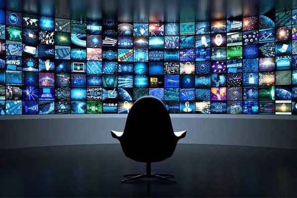 رسانه‌های اجتماعی هم فرصت‌اند و هم تهدید