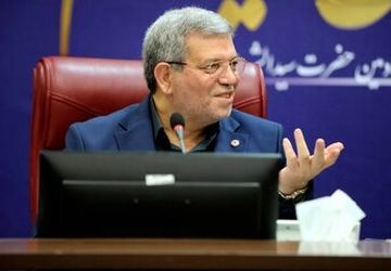 رئیس سازمان بهزیستی: سرانه یارانه برای سالمندان مجهول الهویه ۱۲۰ میلیون ریال است