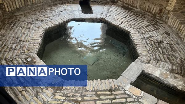 بازدید از شهر خورشید و سفال 