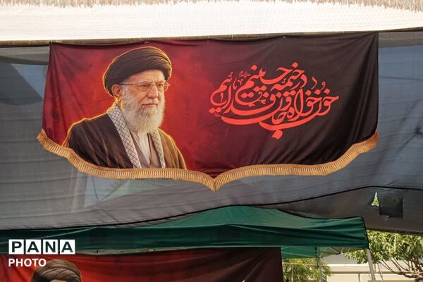 تا ابد یاد تو از دل ما نخواهد رفت 