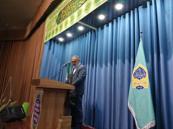 پیوند معنویت و علم