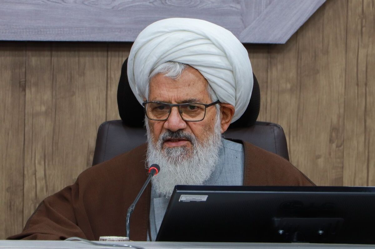اجرای آزمون‌های نهایی در آموزش‌وپرورش گامی برای عدالت آموزشی است