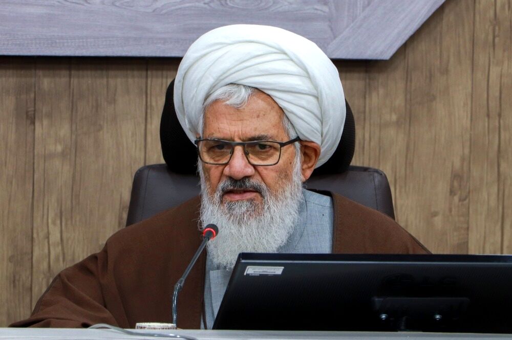 اجرای آزمون‌های نهایی در آموزش‌وپرورش گامی برای عدالت آموزشی است