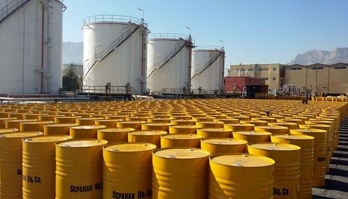 گمرک هشدار داد: جزئیات اطلاعات محموله‌های سوخت صادراتی اخذ شود