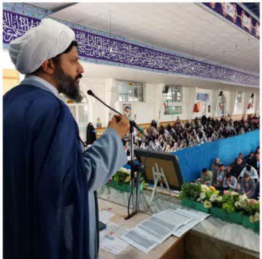 زندگی مظلومانه در زمان امامت امام صادق(ع)