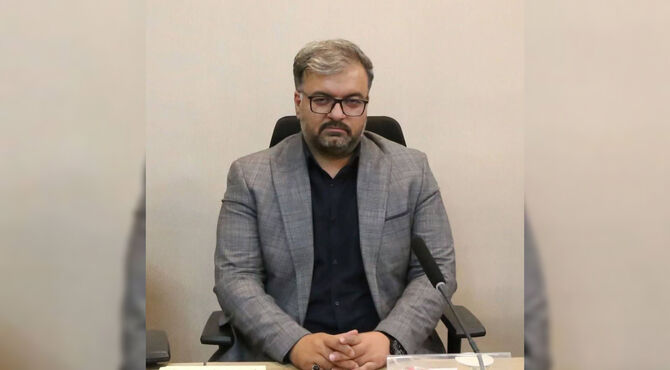 پیروز واقعی روایت است، نه اسلحه
