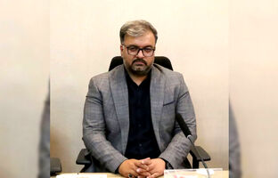 پیروز واقعی روایت است، نه اسلحه
