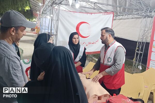 هفته فرهنگی دماوند؛ روایت دوباره تاریخ، فرهنگ و هویت یک شهرستان