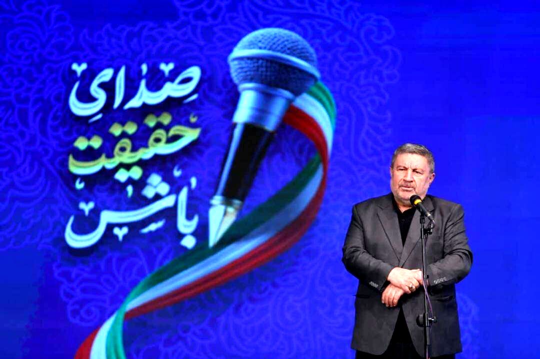 برنامه جدید دولت برای خانه‌دار کردن خبرنگاران