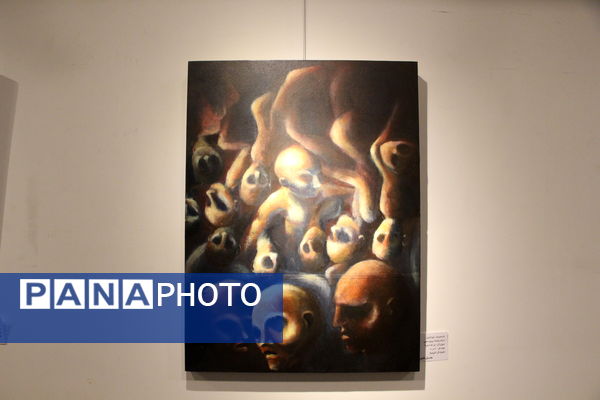 نشست خبری رویداد فرهنگی هنری (هاستل کالچر) یزد