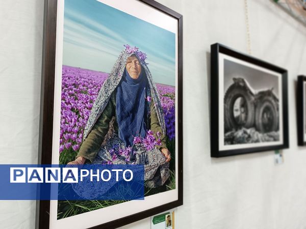 بیست و یکمین هفته فیلم و عکس درگناباد