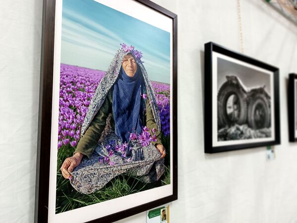بیست و یکمین هفته فیلم و عکس درگناباد