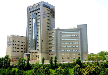 دورکاری کارکنان دستگاه‌های اجرایی شهر و استان تهران تا ۲۸ خرداد