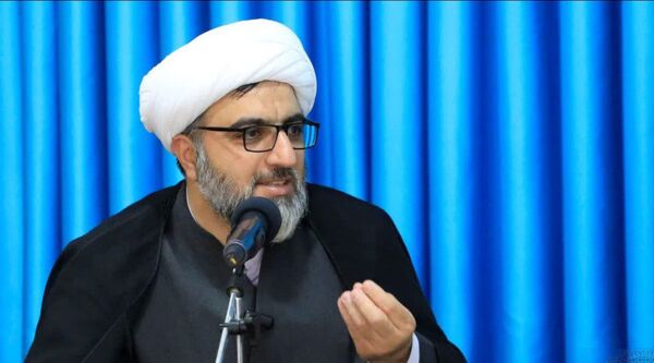  شورای هماهنگی و گسترش فعالیت‌های قرآنی در بیرجند 