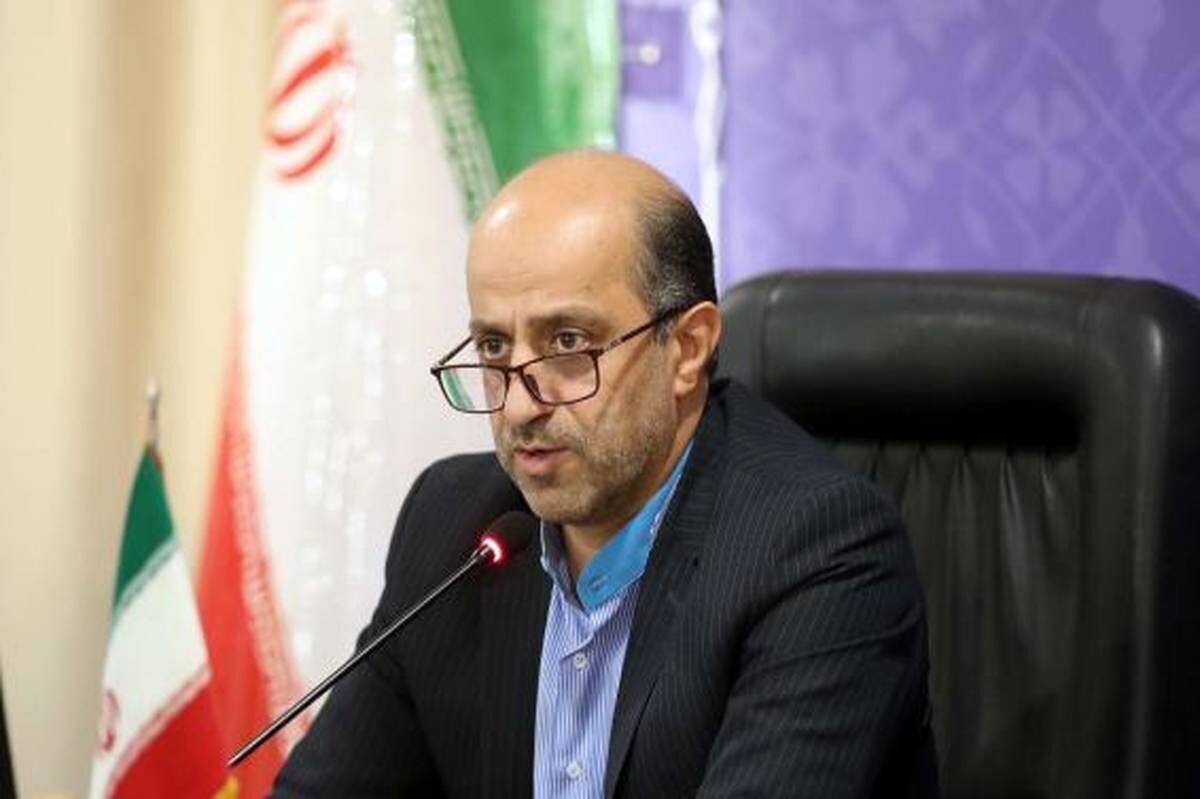 پیشنهاد ایجاد رشته هوش مصنوعی در دوره دوم متوسطه/ تکالیف آموزش و پرورش در سند ملی هوش مصنوعی تشریح شد