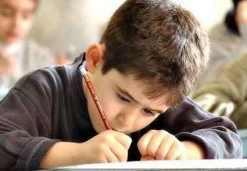 شروع ثبت‌نام کلاس اولی‌ها از فردا/ عدم سنجش نوآموزان، مانع ثبت‌نام در پایه اول می‌شود