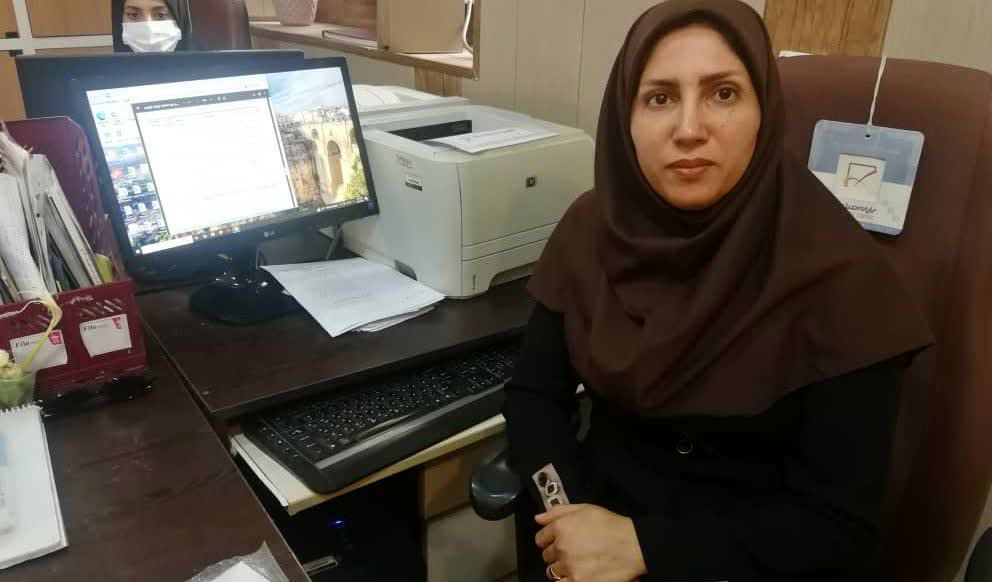 مراقبت اجتماعی ازدانش آموزان به منظورمراقبت دربرابر رفتارهای پرخطراست.